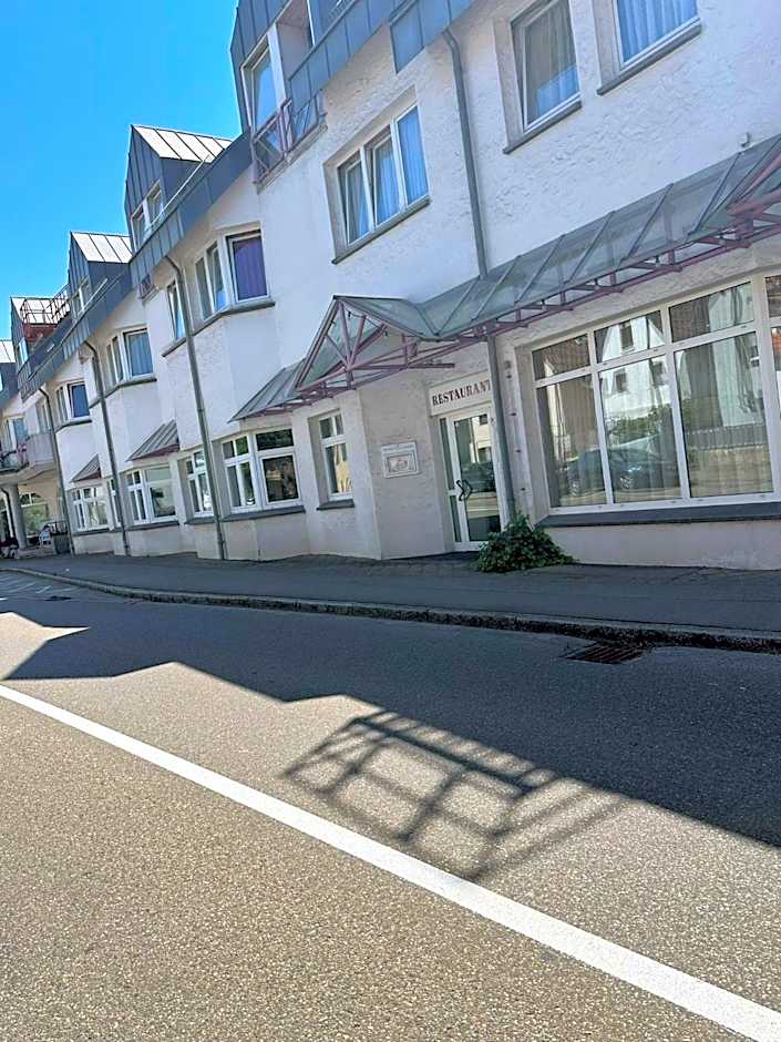 Hotel Aichtaler Hof