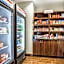 MainStay Suites Cartersville