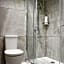 Roseum Boutique Hotel