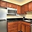 Homewood Suites By Hilton Houston Willowbrook Mall