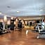 Hotel Évian-les-Bains by Leonardo Hotels
