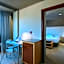 Hotel Almirante