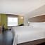 Holiday Inn Express Hotel & Suites Largo-Clearwater