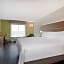 Holiday Inn Express Hotel & Suites Largo-Clearwater By IHG