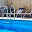 Panorama Deluxe Aparthotel