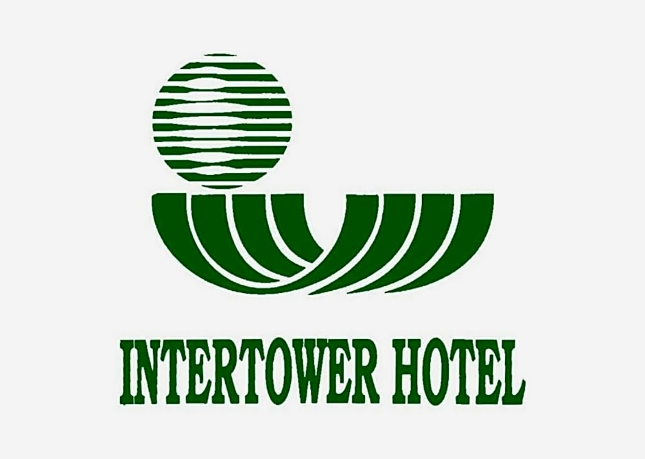 INTERTOWER HOTEL (SHA)