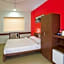 Ginger Hotel Guwahati