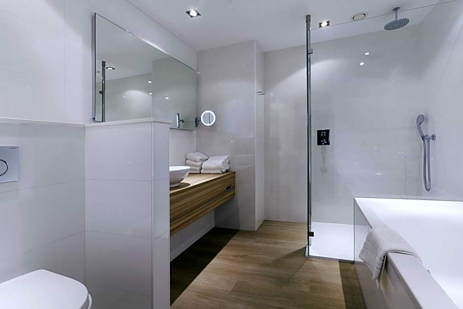 Van der Valk Hotel Assen