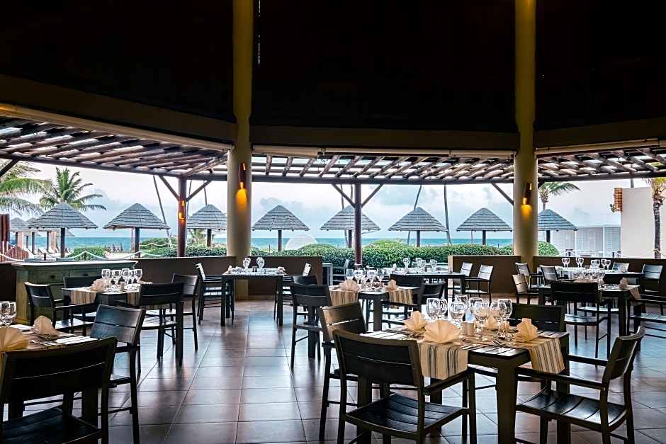 Iberostar Waves Bahia All Inclusive