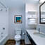 Hampton Inn & Suites Fort Mill