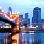 Hilton Garden Inn Cincinnati Northeast