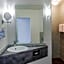 Hotel Oberhausen Neue Mitte Affiliated by Melia