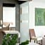 Hotel Constantia