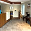 Suites Wytheville VA