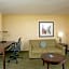 Hilton Garden Inn Lakeland