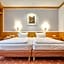 Strandhotel Seehof