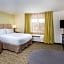 Candlewood Suites Bowling Green