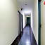 OYO 89332 DE Hotel