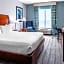 Hilton Garden Inn Charleston / Mt. Pleasant