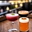 The Richmond Hotel - Adelaide