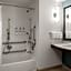 Hilton Garden Inn Lenox/Pittsfield