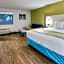 Best Western Sandy Inn