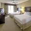 Homewood Suites by Hilton Victoria TX