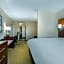 Comfort Suites Benbrook