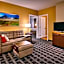 TownePlace Suites by Marriott Missoula