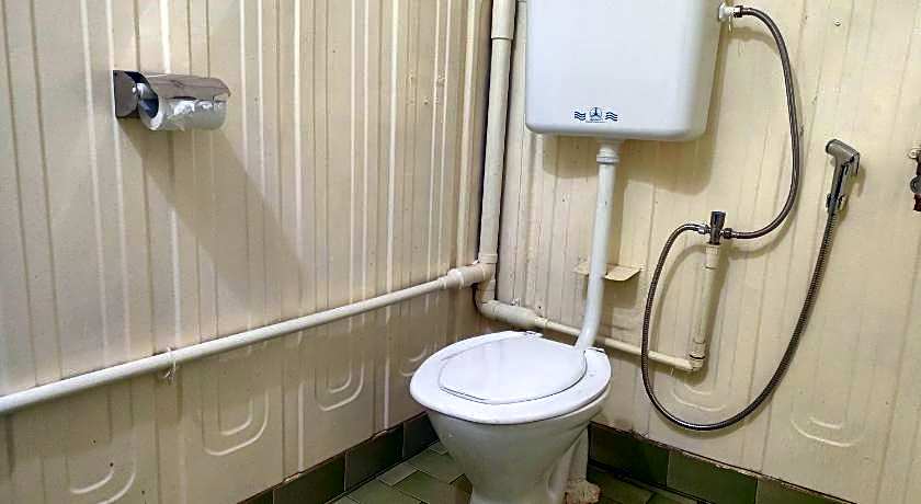 Hotel Riau Holidays