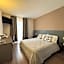 Hotel Royal