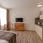 Hotel Karlova Prague - Mostecka 10 st Depandance