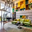 Holiday Inn Mulhouse By IHG