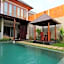 Grania Bali Villas