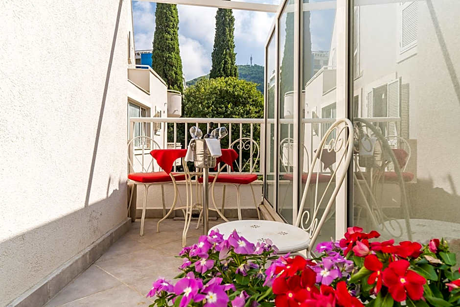 Hotel Dubrovnik