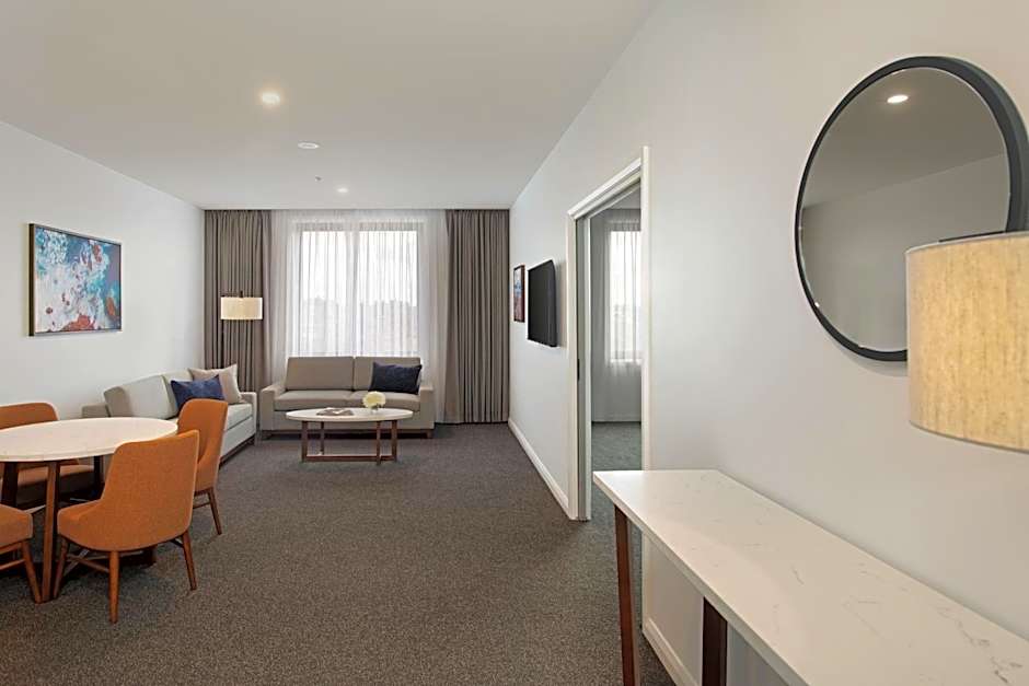Mantra Traralgon