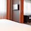 AC Hotel Murcia