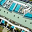 Beach Suites