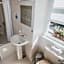 Elim Bank Guest House