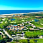 ROBINSON QUINTA DA RIA - All Inclusive