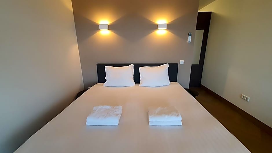 Sientjes Boetiekhotel