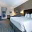 Best Western Plus The Hammondsport Hotel