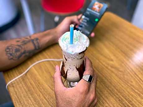 ibis Sao Jose dos Campos Dutra