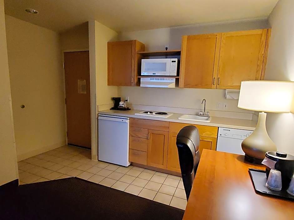 Country Inn & Suites by Radisson, Bend, OR