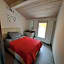 Casa Tilde Guest House