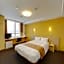 Quad Inn Yokote