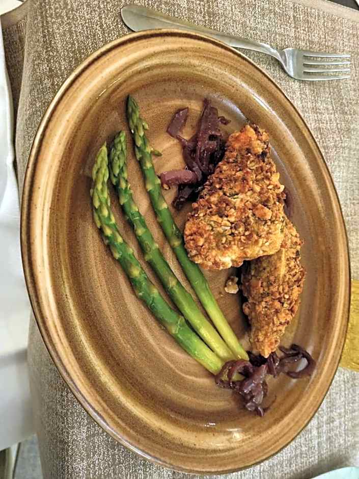 Country Hotel Castelbarco