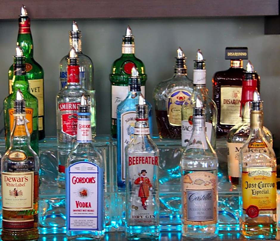 Holiday Inn Murfreesboro/Nashville By IHG