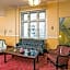 Danubius Hotel Astoria City Center