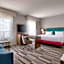 Hampton Inn By Hilton And Suites Ft. Worth-Burleson